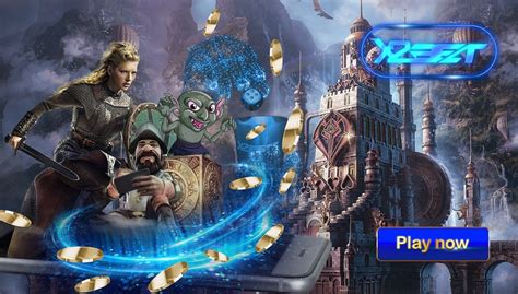 x2bet 365.com|X2bet.com .